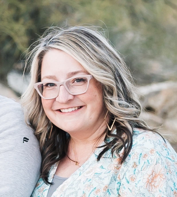 Liz Swick
